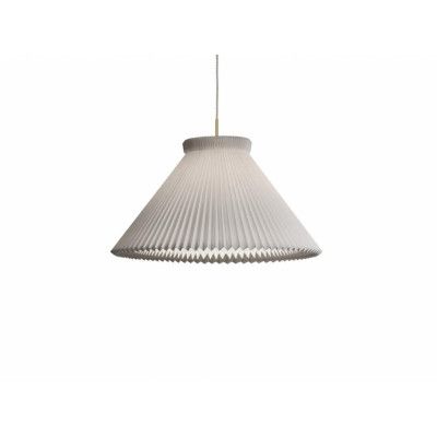 LE KLINT - Model 1 Mega Taklampa Ø70 Le Klint