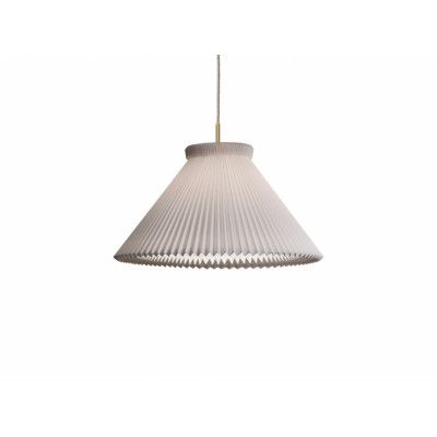 LE KLINT - Model 1 Taklampa L27 Brass Le Klint