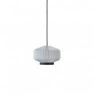 Le Klint - Shibui Taklampa Small White/Black