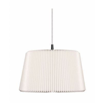 Le Klint - Snowdrop 120L Taklampa Paper