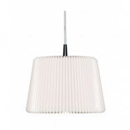 Le Klint - Snowdrop 120M Taklampa Paper
