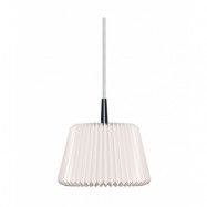 Le Klint - Snowdrop 120XS Taklampa Paper