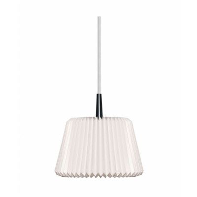 Le Klint - Snowdrop 120XS Taklampa Paper