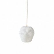Le Klint - The Bouquet Taklampa 1 Papper