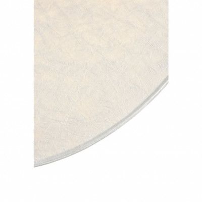 LED Ljuskälla till Tense pendel Ø90