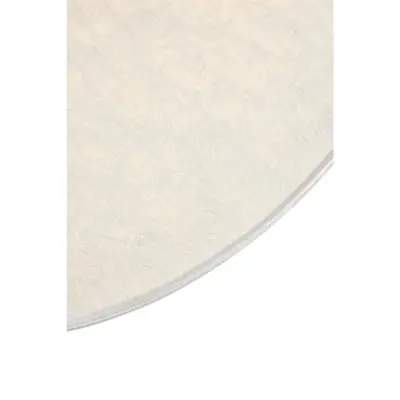 LED Ljuskälla till Tense pendel Ø90