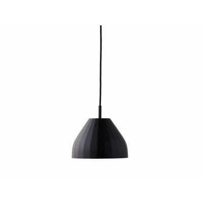 LE KLINT - Facet 140 Taklampa Black Le Klint