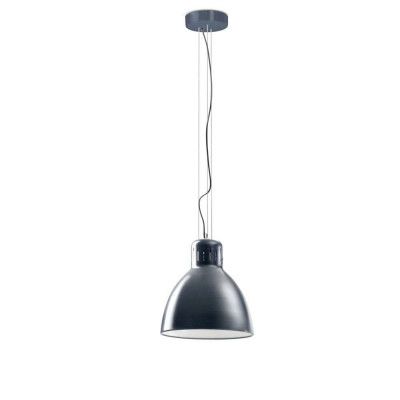 Leucos - JJ Big Taklampa LED Mica Blue