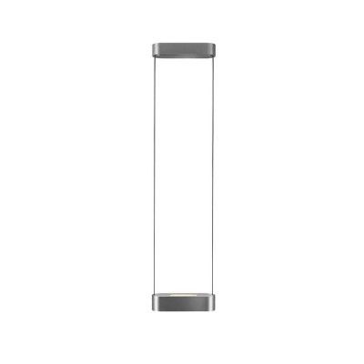 Light Point - Aura Taklampa L260 Titanium