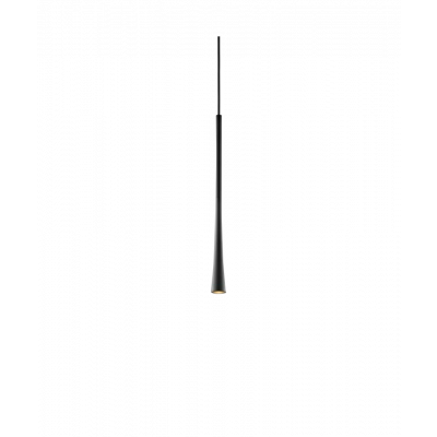 LIGHT-POINT - Drop S1 Taklampa LED 3000K Svart