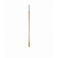 Light Point - Drop S2 Taklampa LED 3000K Guld