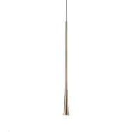 LIGHT-POINT - Drop S2 Taklampa LED 2700K Rose Gold