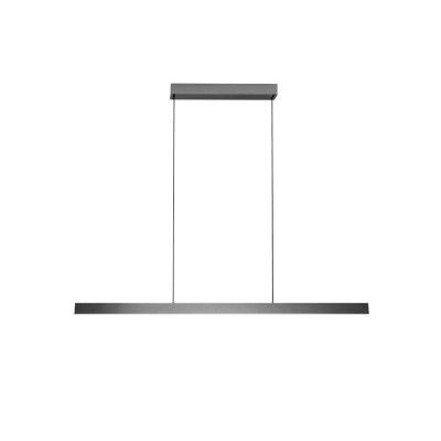 LIGHT-POINT - Edge Linear S1500 Taklampa Titanium