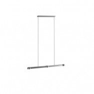 Light Point - Optic Linear L1000 Taklampa Titanium