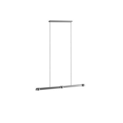 Light Point - Optic Linear L1000 Taklampa Titanium