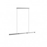 Light Point - Optic Linear L1500 Taklampa Titanium