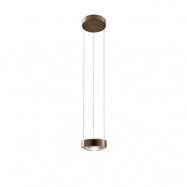 Light Point - Orbit Taklampa Rose Gold