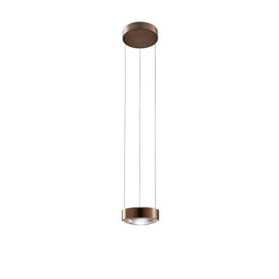Light Point - Orbit Taklampa Rose Gold