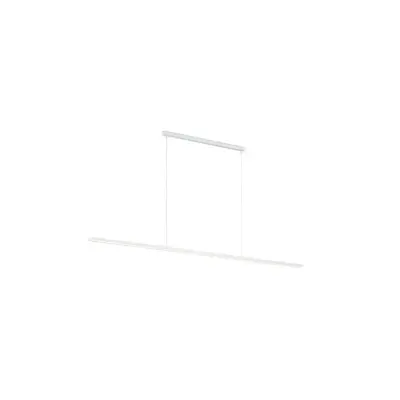 LIGHT-POINT - Slim S1200 Taklampa 2700/3000K White