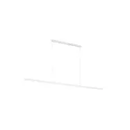 LIGHT-POINT - Slim S1500 Taklampa 2700/3000K White