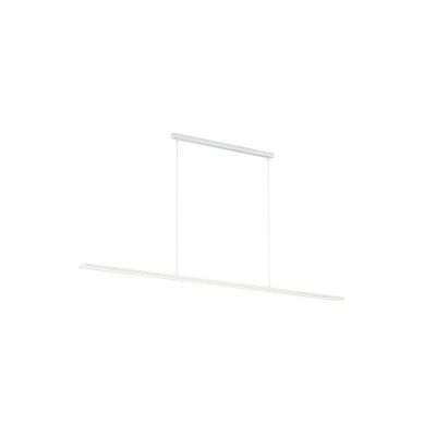 LIGHT-POINT - Slim S1500 Taklampa 2700/3000K White