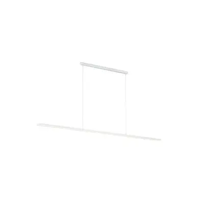 LIGHT-POINT - Slim S1500 Taklampa 2700/3000K White