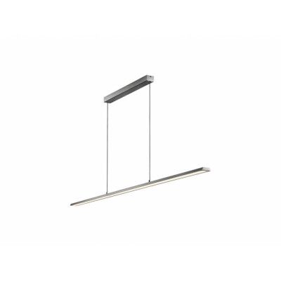 LIGHT-POINT - Slim S1800 Taklampa 2700/3000K Titanium