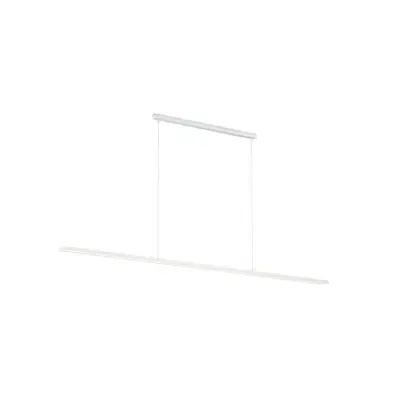 LIGHT-POINT - Slim S1800 Taklampa 2700/3000K White