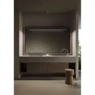 LIGHT-POINT - Stripe S1500 Taklampa 2700/3000K Mässing