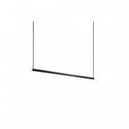 LIGHT-POINT - Stripe S1500 Taklampa 2700/3000K Svart