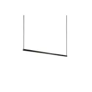 LIGHT-POINT - Stripe S1500 Taklampa 2700/3000K Svart