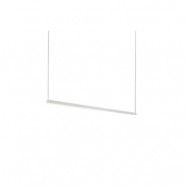 LIGHT-POINT - Stripe S1500 Taklampa 2700K LED Vit Light-Point