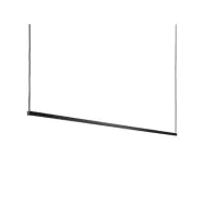 LIGHT-POINT - Stripe S2000 Taklampa 2700/3000K Svart