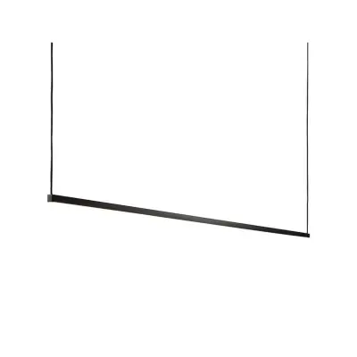 LIGHT-POINT - Stripe S2000 Taklampa 2700/3000K Svart