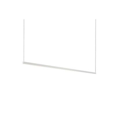 LIGHT-POINT - Stripe S2000 Taklampa 2700/3000K Vit