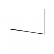 Light Point - Stripe S2000 Taklampa 2700K Svart