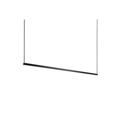 Light Point - Stripe S2000 Taklampa 2700K Svart