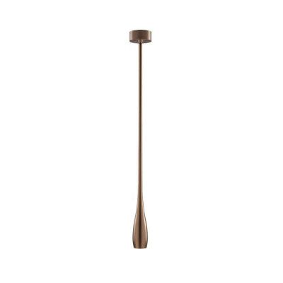 LIGHT-POINT - Tulip Taklampa Rose Gold