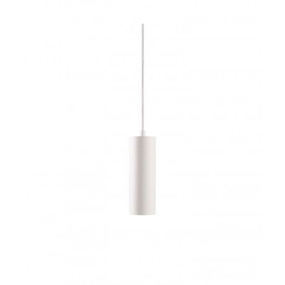 LIGHT-POINT - Zero S1 Taklampa Vit