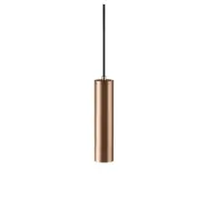 LIGHT-POINT - Zero S2 Taklampa Rose Guld