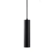 LIGHT-POINT - Zero S2 Taklampa Svart