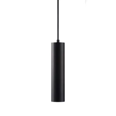LIGHT-POINT - Zero S2 Taklampa Svart
