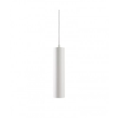 LIGHT-POINT - Zero S2 Taklampa Vit