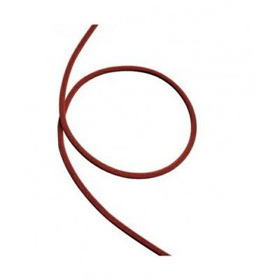 FRITZ HANSEN - Sladd till Caravaggio 6m Röd