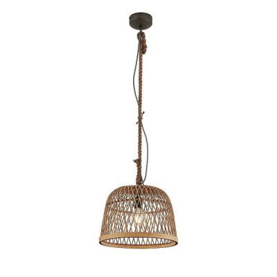 Lindby - Arratoi Taklampa Natrue Lindby