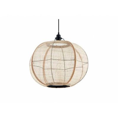 Lindby - Aurinil Taklampa Nature