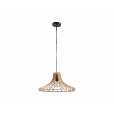 Lindby - Bela Taklampa Ø47 Wood