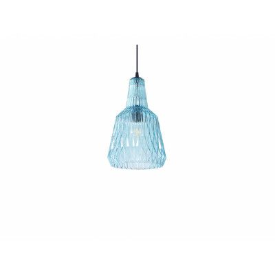 Lindby - Belarion Taklampa Blue