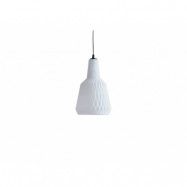 Lindby - Belarion Taklampa Opal