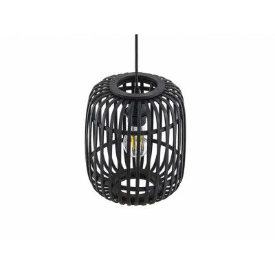 Lindby - Canyana Taklampa Black